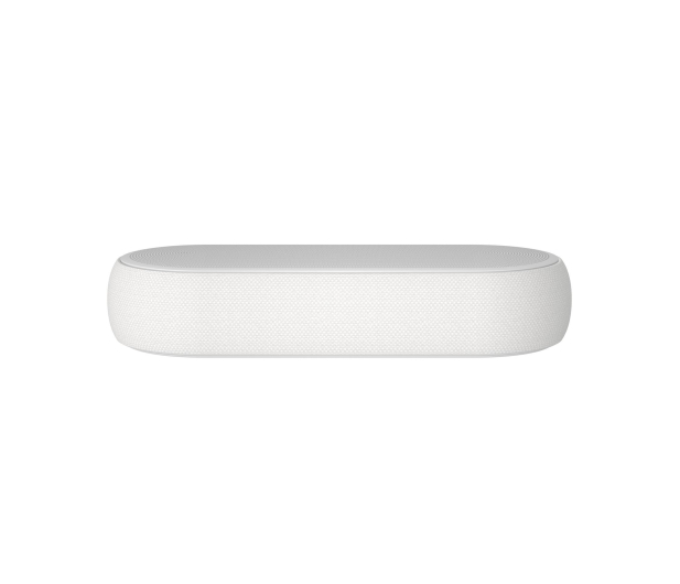 LG QP5W - 1463995 - zdjęcie 3